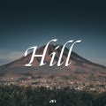 JKL - Hill