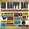 Jonny Lang - I Believe