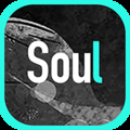 Soul音乐SSR - 到底要怎么样
