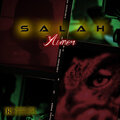 Salah - Aimer (Explicit)