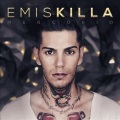 emis killa - A cena dai tuoi