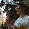 Cele - Tanto Tienes, Tanto Vales