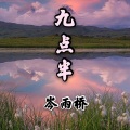 心奴 - 岑雨桥-九点半 (Dj版)
