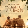 El Verano Que Vivimos (Canción Original De La Película 