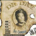 Dr. Dre - Poor Young Dave