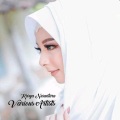Viona、Various Artists - Abangku Jauh