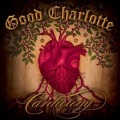 Good Charlotte - Between The Bars (Acoustic Version)