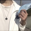 杨硕哥哥、阴霾娃娃 - 苏苏喂苏苏 (DJ版)