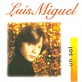 Luis Miguel - Tomemos los Patines 