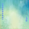 豪泽 - 我向神明画过押