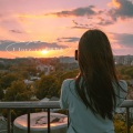 花 - 太空旅客弹弹弹 (DJ版)