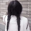 花 - 唯美纯电 (DJ版)