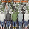 Teriyaki Boyz - TERIYA－KING feat. KANYE WEST & BIG SEAN