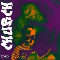 ゾロ - Church