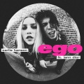 Ego (feat. iann dior)(Explicit)