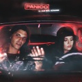 Panico (feat. Ketama126)(Explicit)