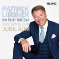 Patrick Lindner - Te quiero