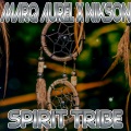 Marq Aurel、Nikson - Smile Spirit