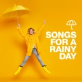 The Everly Brothers - Crying in the Rain