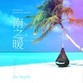 张宗炜 - 梨花绊