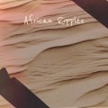 Fats Waller - African Ripples
