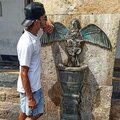 Cele - Me Dejaste Solo