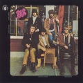 Moby Grape - Hey Grandma