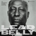 leadbelly - Pick a Bale of Cotton
