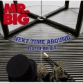 Mr.Big - Daddy, Brother, Lover Little Boy(The Electric Drill Song)