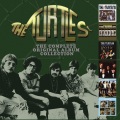 The Turtles - It Was a Very Good Year