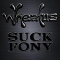 Wheatus - Anyway
