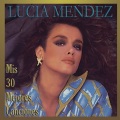 Lucía Méndez - Nos Aburrirémos Juntos