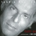 claudio baglioni - Ci Fosse Lei