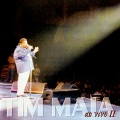 Tim Maia (Ao Vivo II)