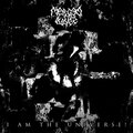 Merged In Abyss、Nullus - I Am the Universe! (Explicit)