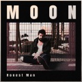 Moon、Ben Goldstein - No Matter How Hard We Try