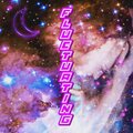 Victoria Rivers、Big Spoon - Believe In Miracles (feat. Big Spoon)