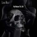 laura mills - Jos Mine