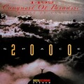 Space 2000 - Main Theme From 