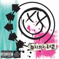 blink-182 - Not Now