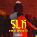 SLK - Reste branché