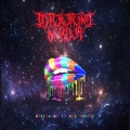 DJ R3V3R3ND MURD3R - We Are the World