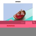 DMNDS、TNY、Frederic Jean Riesterer、Scott Ramon Seguro Mescudi、LIUUC、David Guetta - Memories (Explicit)