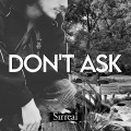 Don't ask (Explicit)