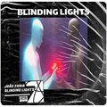 João Faria、João Alberto Pegado Simões de Faria - Blinding Lights
