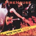 Firehouse - Intro