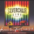 silverchair - Freak