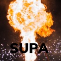 Keoncho、Lildfromthirdward、hustlemanchop、Jackpott - SUPA (Explicit)