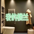 卓儿 - 我的楼兰