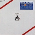 The Alfee - メリーアン